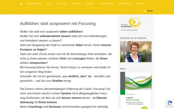 kraftvoll-durchstarten.de
