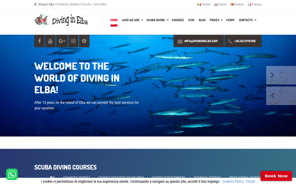 www.divinginelba.com