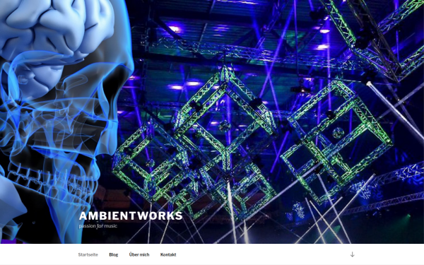 ambientworks.de