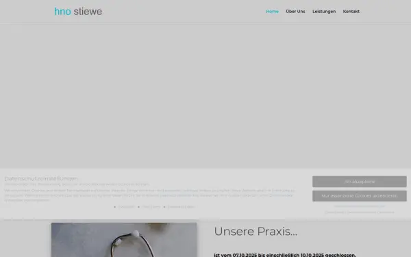 hno-stiewe.de