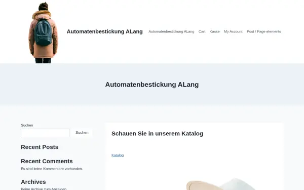 alang.de