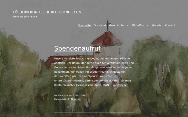 kirche-rechlin-nord.de