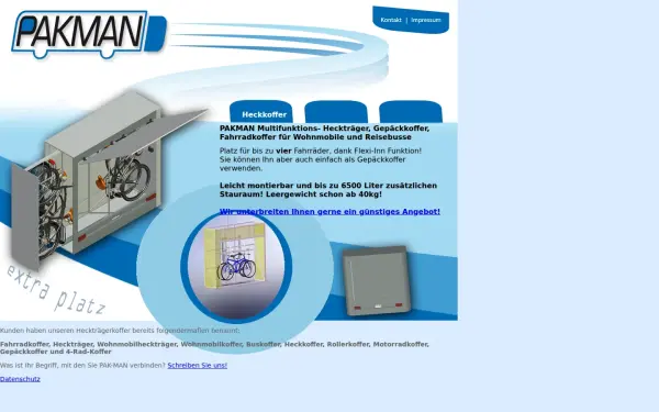 www.pak-man.de
