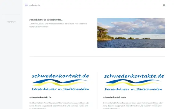 grobelny.de