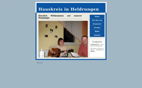 hauskreis-heldrungen.de