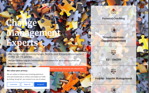 mayr-consulting.at