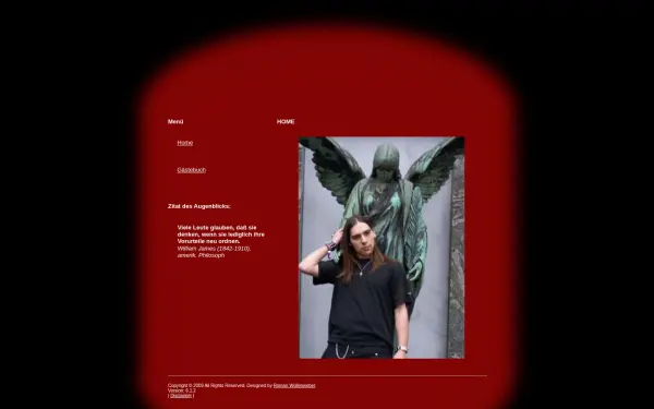 roman-wollenweber.com