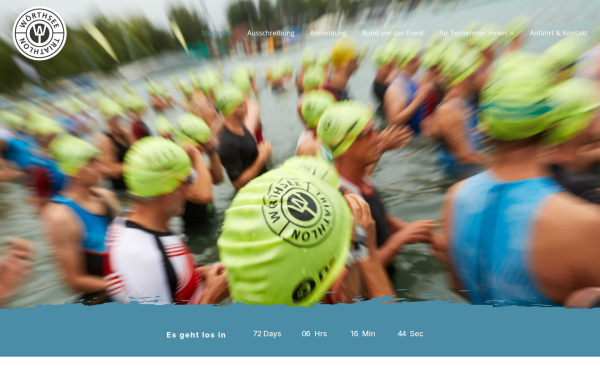 woerthseetriathlon.de