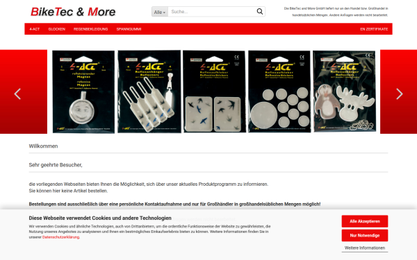 www.biketecandmore.info