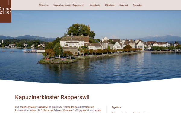 klosterrapperswil.ch