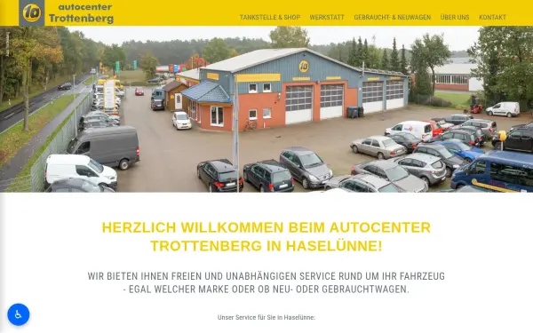 www.autocenter-trottenberg.de