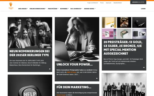 www.berliner-type.de