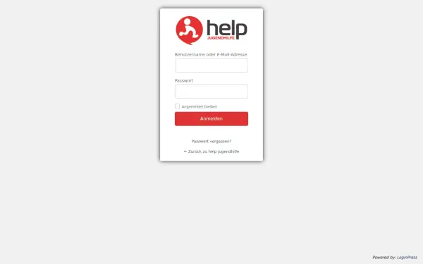 dr-help.info