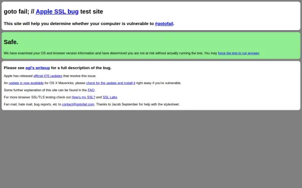 gotofail.com