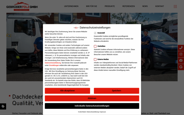 www.gebr-folz.de