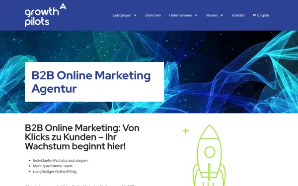 www.growth-pilots.de