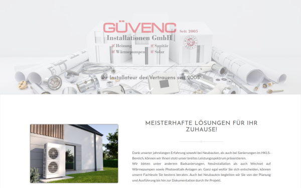 www.guvenc.at