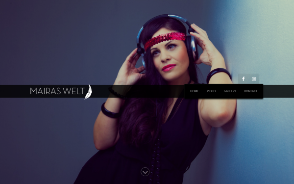 www.mairaswelt.com