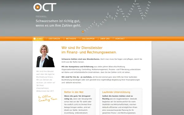 www.office-consulting-team.de