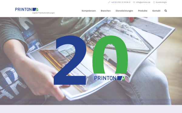 www.printon-systems.de
