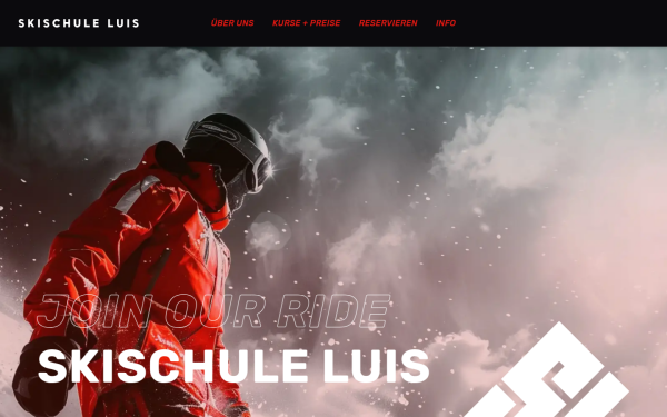 www.skischule-luis.at
