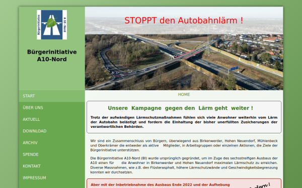 bi-a10-nord.de
