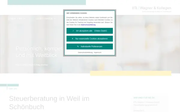 www.etl-wagner.de