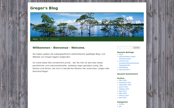 www.geggert.de