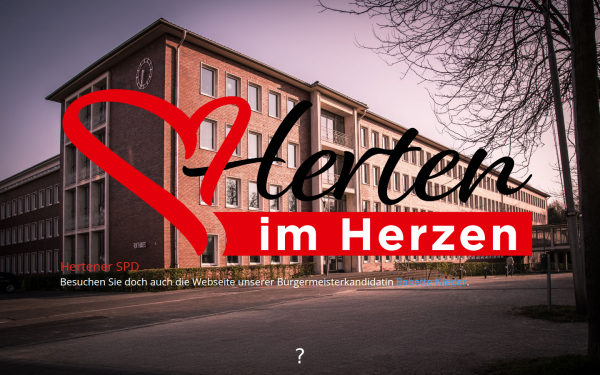 spdherten.de