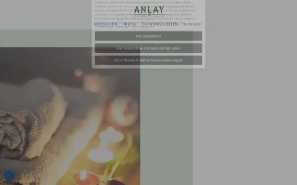 www.anlay-thaimassage.de