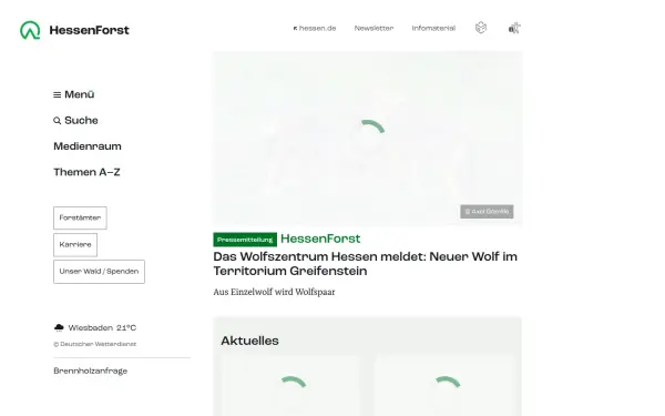 www.hessen-forst.de
