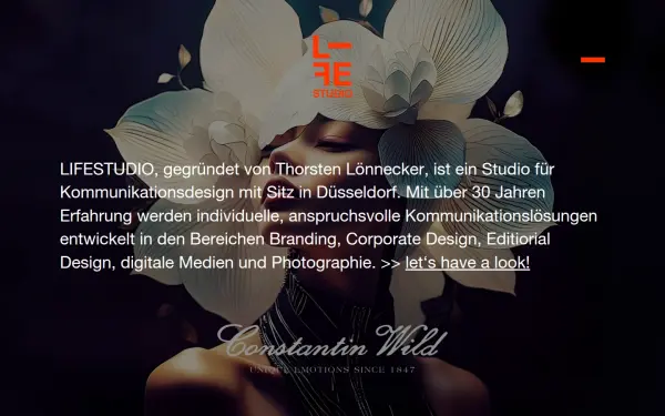www.lifestudiodesign.de