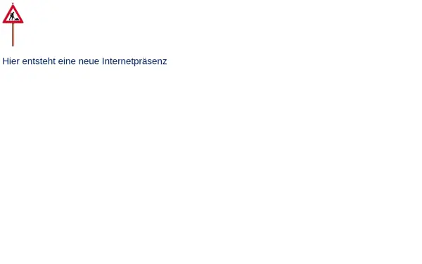 dergespraechskreis.de
