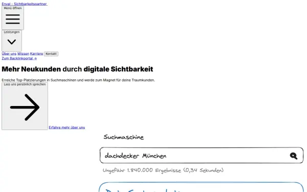 enval.de