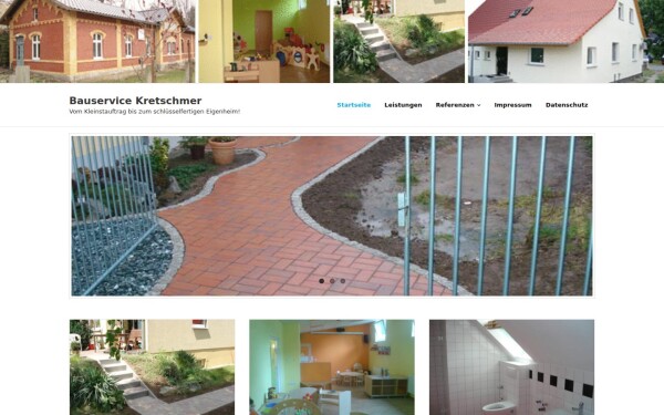 www.bauservice-kretschmer.de
