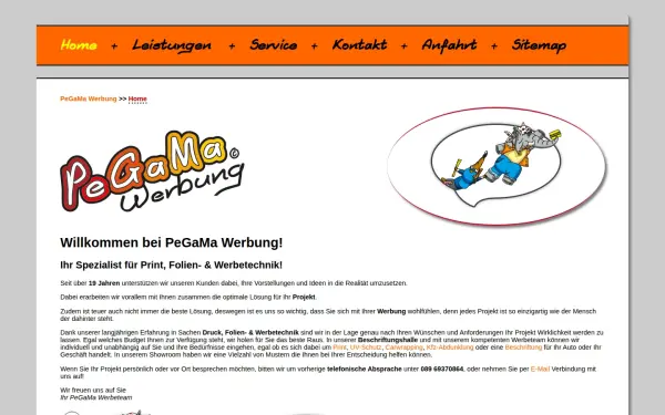 der-archivordner.de