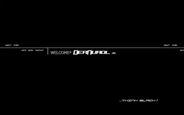 dernurol.de