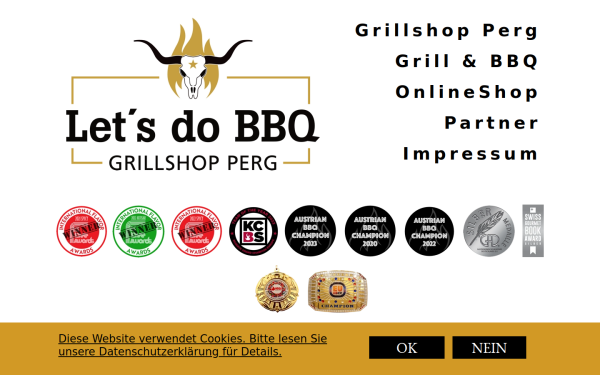 grillshop-perg.at
