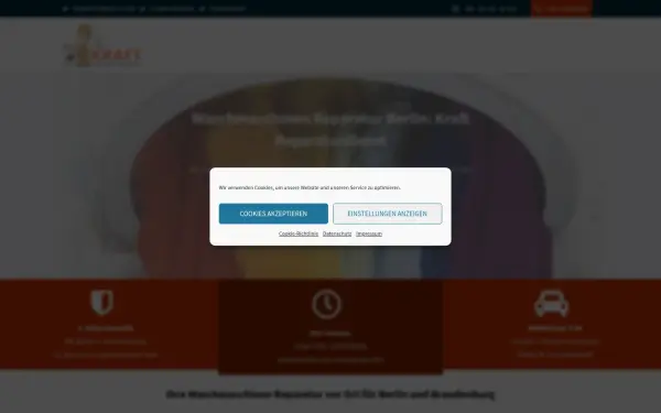 kraft-reparaturdienst.de