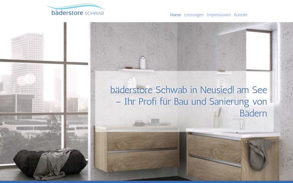 www.baederstore-schwab.at
