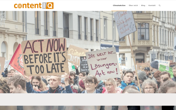 www.content-iq.com