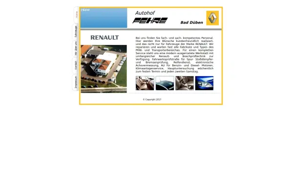 autohof-fehre.de