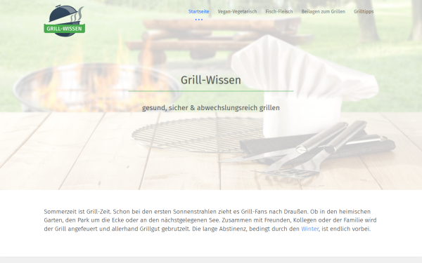 grill-wissen.de