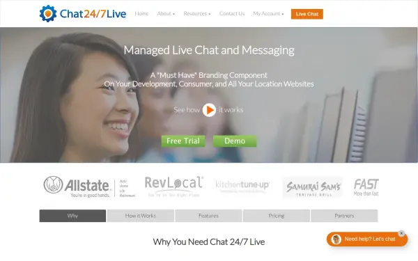 www.chat247live.com