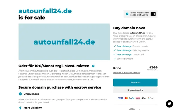 autounfall24.de