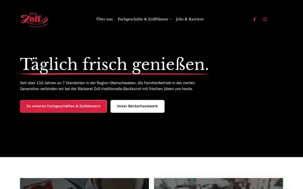 baeckerei-zoll.de
