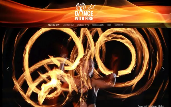 dance-with-fire.de