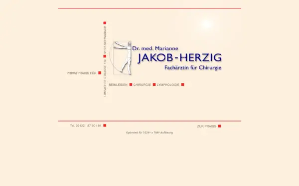 dr-jakob-herzig.de