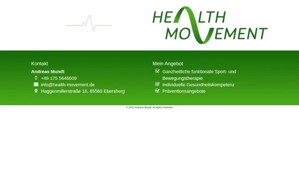 health-movement.de