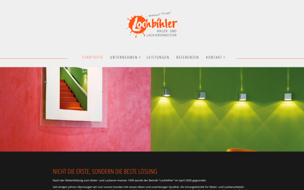 maler-lochbihler.de